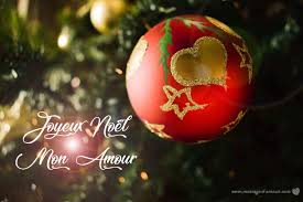 Textes De Voeux Joyeux Noel Mon Amour Message D Amour Bonjour, je suis le pere noel !