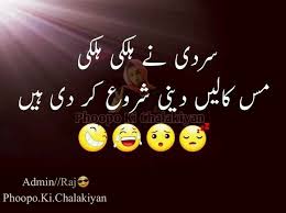 Pin By Funny And Amazing Life On Funny Quotes In 2020 Funny Quotes In Urdu Shayari Funny Funny Words