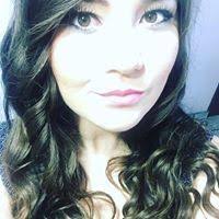 May Ochoa (mapaoma0234)