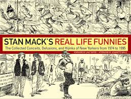 Image result for stan.mack verbatim
