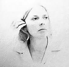 Frances HEALEY Obituary (1933