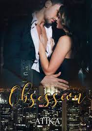 Download ebok novel terjemahan j.d robb kemasyhuran dalam kematian pdf. Obsession By Atika Novel Teman Wajah Wanita