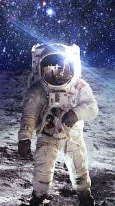 2,045 likes · 1 talking about this. Mobile Space Wallpaper Dump Awesome Post Iphone Wallpaper Astronaut Astronaut Wallpaper Space Art