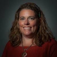 Kelly Cockerham's Instagram, Twitter & Facebook