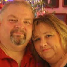 Susan Lafferty Hawn (@susan.l.hawn) • Facebook