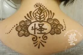 Alphabet tattoo mehndi design k. Flickriver Most Interesting Photos Tagged With Hennatattoo
