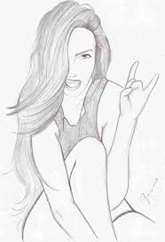 All tutorials feature original art as examples. Get Drawing Ideas Cute Anime Amrione Com