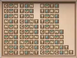 Word Cookies Tiramisu Level 14 Answers Word Cookies Answers