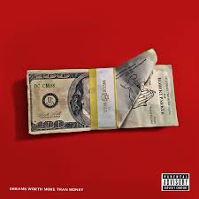 Wajar standing in the eyes of the world. Meek Mill R I C O Lyrics Genius Lyrics