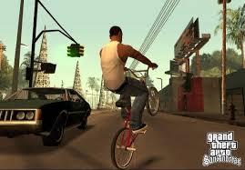 It is cracked and highly compressed game. Gta San Andreas For Android 2 3 Free Download Full Versiongta San Andreas Multiplayer Android Download Is Here For San Andreas Game San Andreas San Andreas Gta