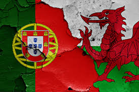 Смотри portugal vs wales highlights просмотров видео 10372. Portugal Vs Wales Betting Tips The Set Pieces