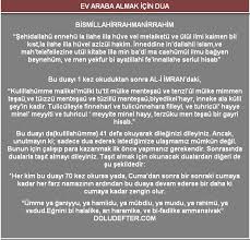 Ev almak için okunacak en tesirli dualar. Ev Alma Duasi Denenmis En Guzel Ev Alma Dualari Ev Alma Salavat Asir Ve Dualari Kamu Finans