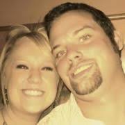 Candice Lofton (candicelofton)