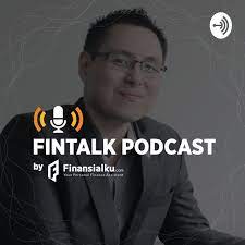 The easiest way to create business logos online. Finansialku Talk Podcast Indonesia A Podcast On Anchor