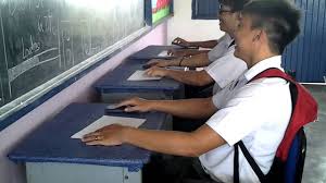 Ponteng sekolah sebenarnya tidak pernah menjanjikan. Smk Perlis Ulbs Bm Ponteng Sekolah Mp4 Youtube
