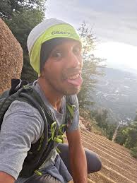 Let's welcome our new members: Mayra Romero, Bill Knapp, Brandan Thomas,  Amber Woods, John Foster, Mike Killilea, Donnette Patterson, Brock Piñón,  Dianna Rivera, Gerardo Castro, Lori Duren, Robin Klitch, Rich Sweeney, Kyle