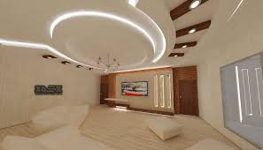 10 ideas to keep it elegant 1. New Simple Pop Designs For Bedroom Hall Pop Design Simple Pop Photos Color Full Cute766