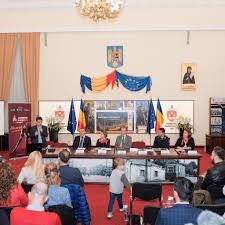 Custom printing fabric is the best fabric printing company. Peste 1500 De ParticipanÈ›i Sunt AÈ™teptaÈ›i SÄƒ Alerge La Semimaraton IaÈ™i 2019 AleargÄƒ Cu Inima Semimaraton Iasi