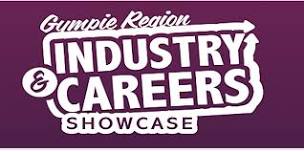 Gympie Region Industry & Careers Showcase 2026