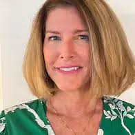 Bird flu pushes egg prices up across the United States