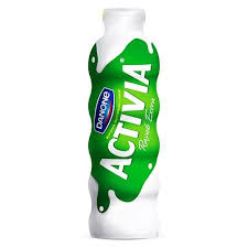 Epingle Par Ognjen Stanisljevic Sur Drinking Yogurt Yaourt A Boire Drinking Yoghurt Yaourt