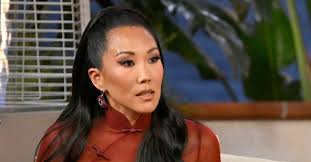 Katie Ginella's Rep Was 'Way Out Of Line' For Blasting Her On Podcast