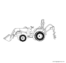 Excavator coloring page reddit free printable excavator coloring pages. J0mrdogyoyoedm