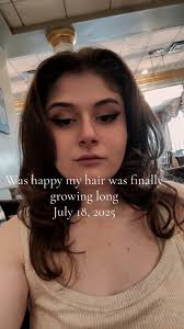 Savannah Guthrie Hair 2025