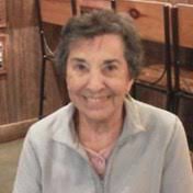 Glatfelter Family Obituaries