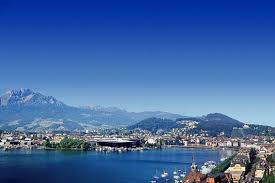 Luzern is a leading ecommerce platform & managed services provider. Montana Art Deco Hotel Luzern Lucerne Switzerland 4 Star Luxury Boutique Hotel