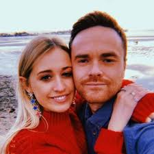 Phoebe Lamb (@PhoebesLamb)