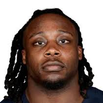 Kyle Monangai or Kayshon Boutte