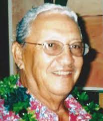 Bernard Victor's Instagram, Twitter & Facebook