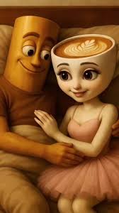 Tun Tun Tun Saúl Valeria Capuchina