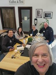 Instagram video by Rita Thomas • Mar 28, 2025 at 6:38 AM