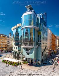 Stephansplatz 4, 1010 wien tel.: W7130a Wien Haas Haus Jpg 612kb Wien Haas Haus Size 5616x3744 Pixel Photo Nr W7130