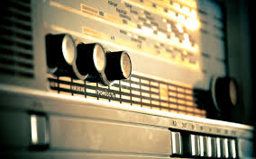 Леонид барац, ростислав хаит, александр демидов и камиль ларин. Vsemirnyj Den Radio Production Lv