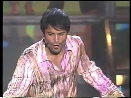 Последние твиты от chayanne (@chayannemusic). Chayanne Music Videos Stats And Photos Last Fm