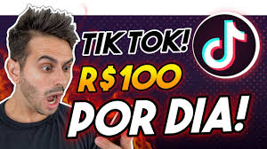 como ganhar r 100 por dia no tiktok estrategia completa para afiliados hotmart youtube afiliados como ganhar dinheiro extra voce me completa