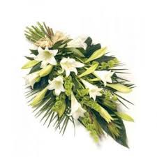 Sending flowers in the uk? Axaokppjjj5fdm