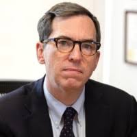 20+ "W Mccormick" profiles