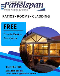 DUBBO AND SURROUNDS COMMUNITY GROUP