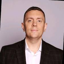 After 21 years of service in the Air Force, the time has come for me to  hang up my uniform and retire from active duty. It has been an incredible  journey—one filled