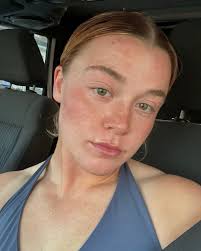 this team lifts me up🕺🏼