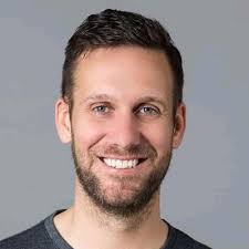 Psychiatrists in Manteo, NC