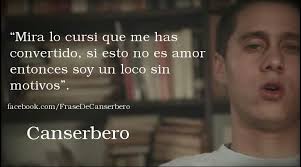 Amor Mivalenciana Frases De Cantantes Frases De Rap Canserbero Frases De Amor