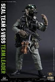 Pin By روائع الصور On صور جنود عسكريين Military Action Figures Military Figures Military Pictures