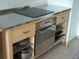 Cuisine Ikea Varde Kuchen Ideen Kuche Ideen