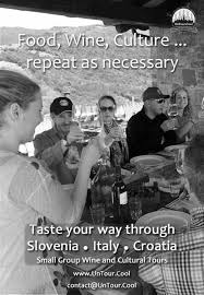 A celebration of the grape harvest in California