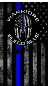 Are you searching for thin blue line desktop wallpaper? 16 Thin Blue Line Phone Wallpaper Ryan Wallpaper